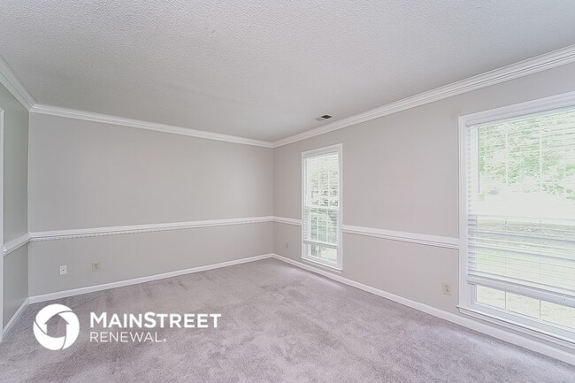 1913 Dembrigh Ln, Charlotte, NC 28262 - photo 7