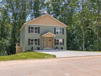 120 Brookmeade Dr Unit 120A, Anderson, SC 29624