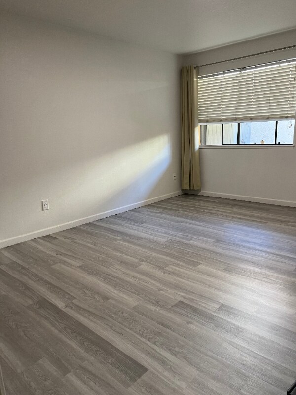 5085 Valley Crest Dr Unit 276, Concord, CA 94521