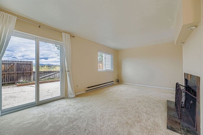 1858 Centaur Cir, Lafayette, CO 80026 - photo 5