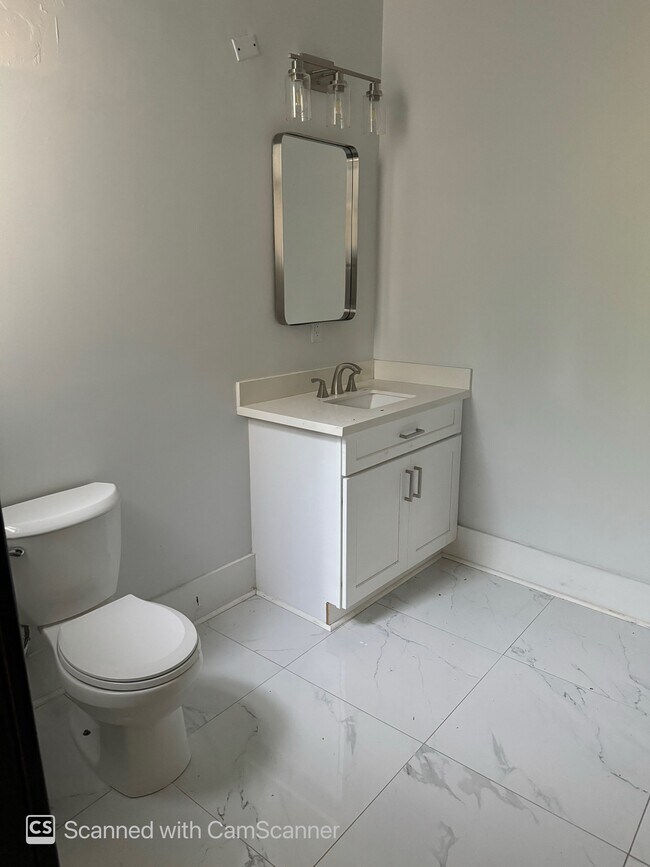 634 N 7th St unit B, Baton Rouge, LA 70802 - photo 3