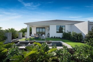 5561 Freestone, Apollo Beach, FL 33572