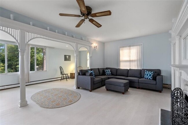 2 Narragansett Ave, Riverside, RI 02915 - photo 5