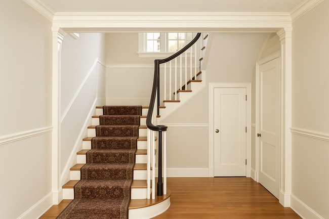 1860 Commonwealth Ave, Boston, MA 02135 - photo 3