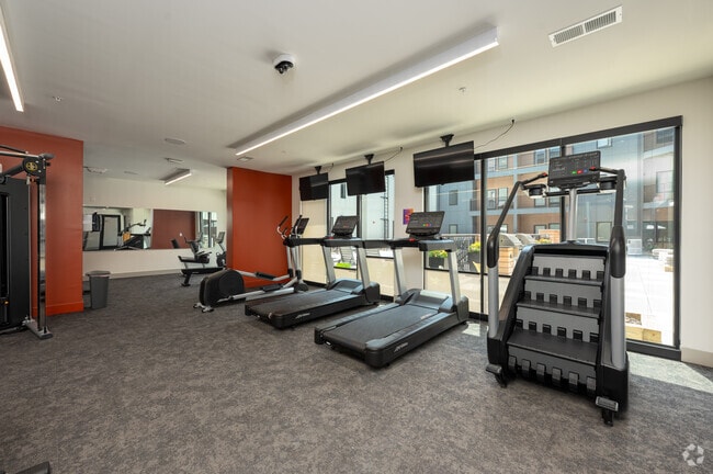 The Grounds, Indianapolis, IN 46202 - photo 6