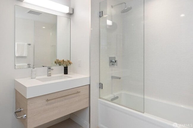 601 Grove St unit ID1047589P, San Francisco, CA 94102 - photo 7