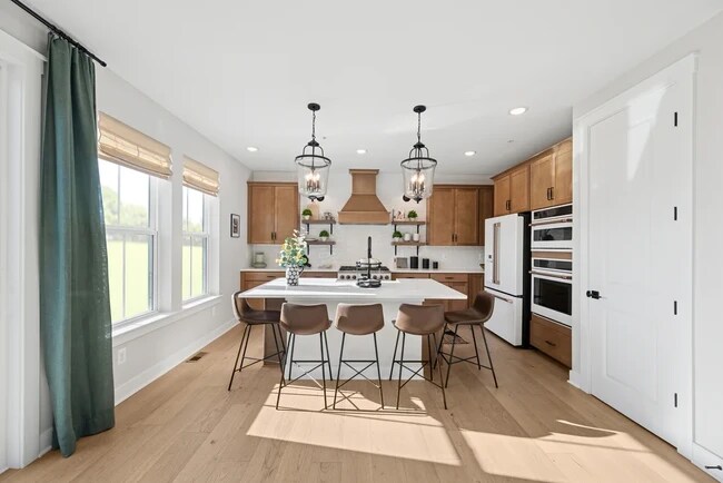 5548 Carnival Ln unit 36464086, Adamstown, MD 21710 - photo 3