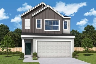 1510 NE 180th Ave Unit 37598585, Vancouver, WA 98684