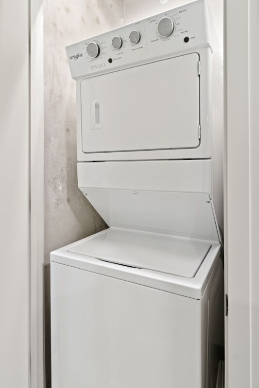 182 N Ada St, Chicago, IL 60607 - photo 6