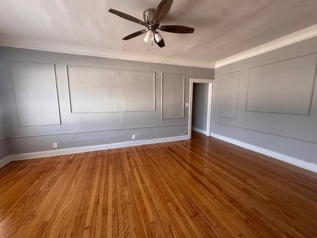 37-39 W 14th Place unit 37-1, Chicago Heights, IL 60411 - photo 3