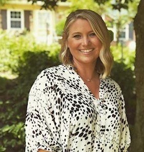 Kelly Logue