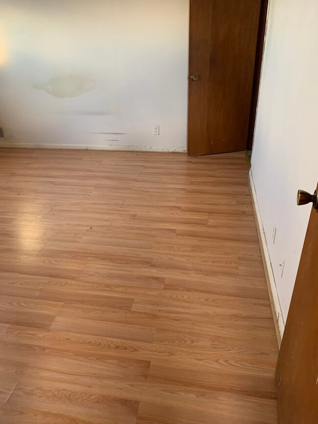 139 N Gallatin Ave unit B, Uniontown, PA 15401 - photo 5