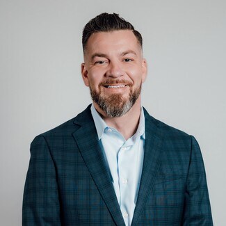 Jason Pincomb
