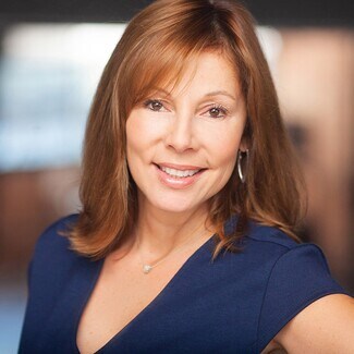 Ilona Kazmer