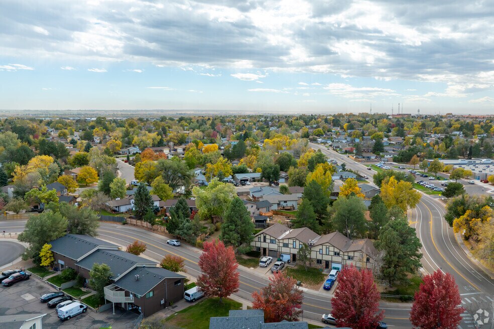 NH_CascadePark_551730_P2_V1_DC_11272024