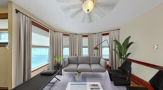 126 Calumet St, Boston, MA 02120