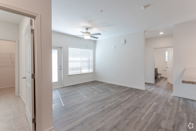 The Groves at 421, Lillington, NC 27546 - photo 3