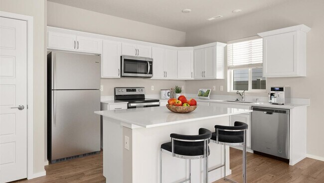 3122 Glenrose Rd unit 36209417, Spokane, WA 99217 - photo 4