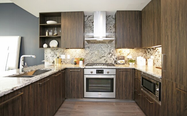 791 N Hudson Ave unit 2222, Chicago, IL 60610 - photo 3