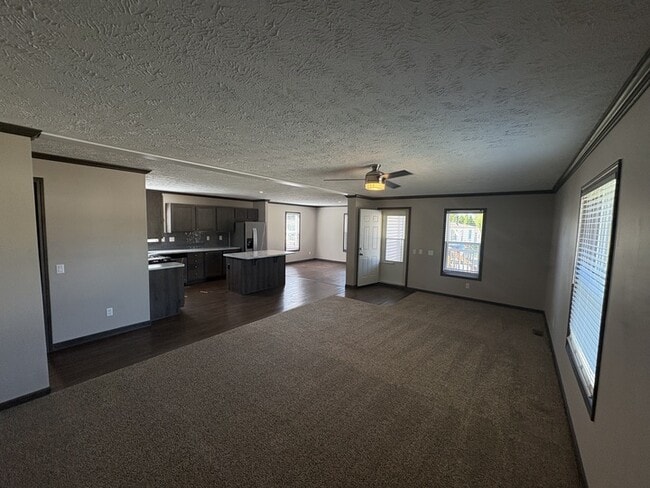 2100 S Scott Blvd, Iowa City, IA 52240 - photo 3