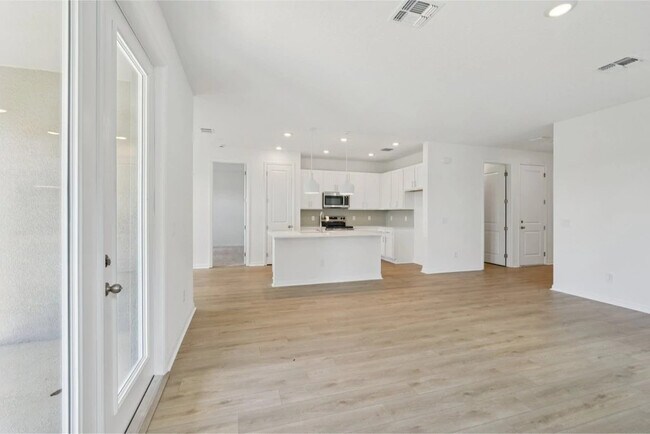 5720 Haystack Dr, St. Cloud, FL 34771 - photo 7