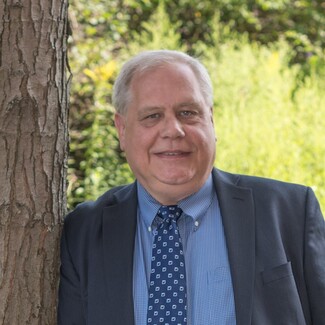 Christopher Novak