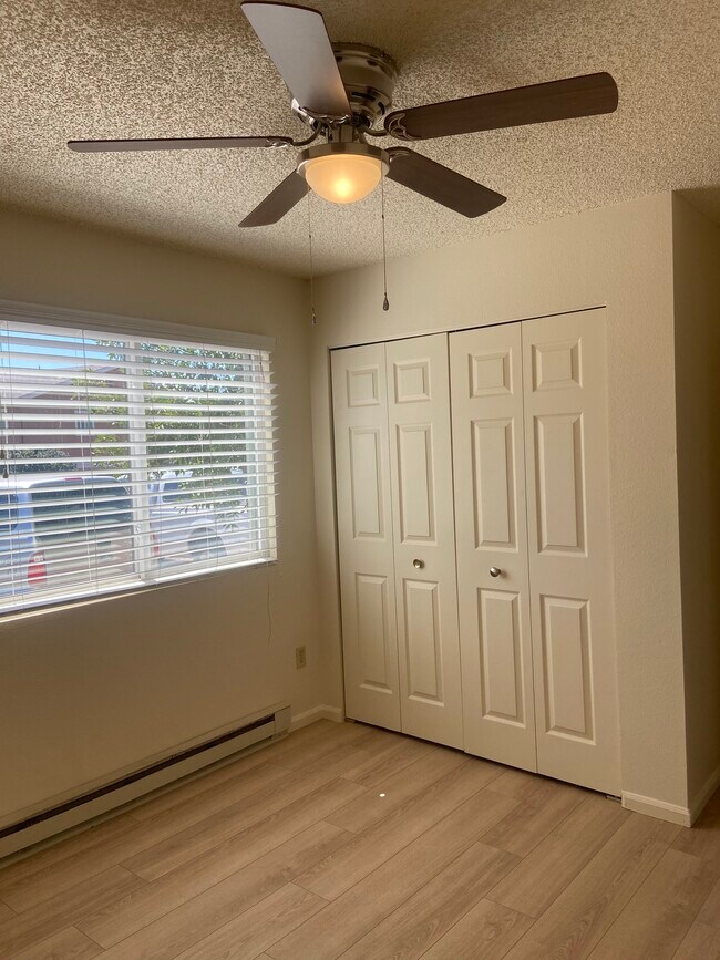 631 Conifer St unit A, Fort Collins, CO 80524 - photo 4