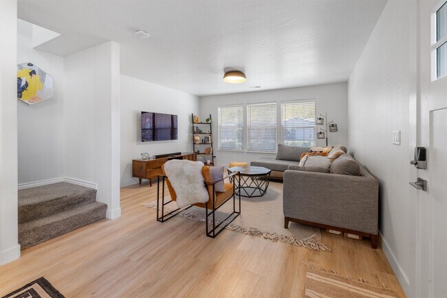 2624 S Virginia Ave unit ID1308963P, Boise, ID 83705 - photo 6