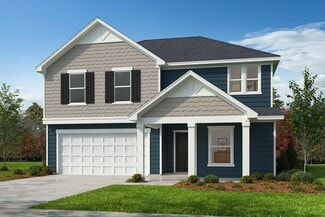 0 Birchwood Trails St Unit 36891255, Fuquay-Varina, NC