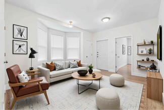 196 2nd St Unit 1, Newark, NJ 07107