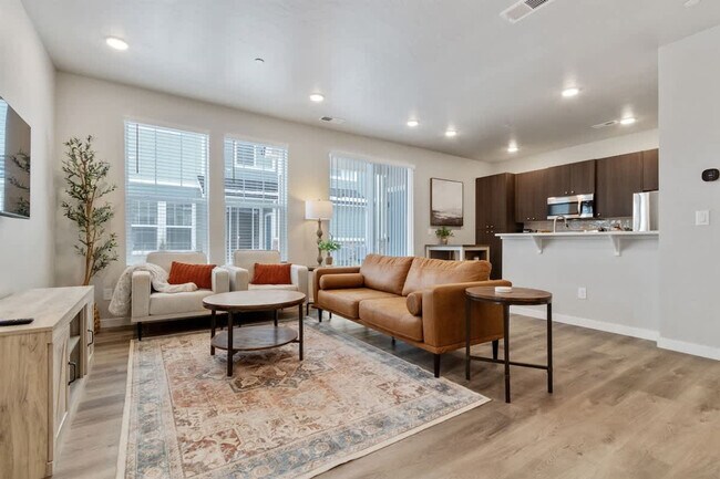 17065 N Hounslow Way unit ID1250666P, Nampa, ID 83687 - photo 5