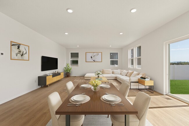 5077 E Norma Ave unit 38559407, Post Falls, ID 83854 - photo 6