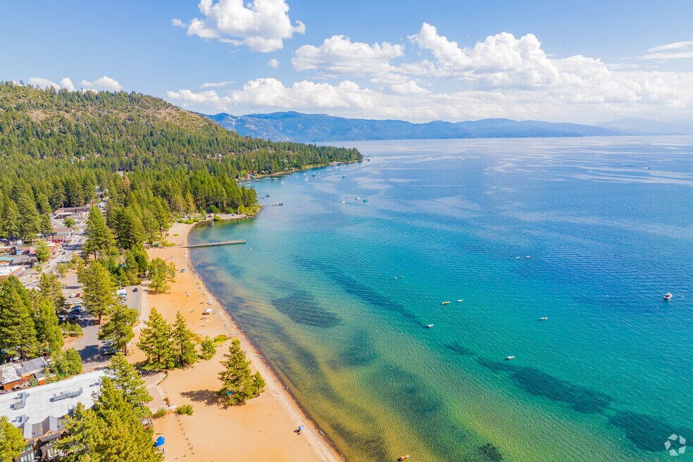 NH_Kingsbeach_ 509664_P1_V2_JM_021524
