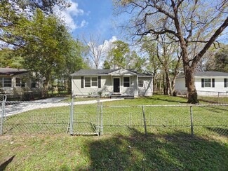 2148 Allandale Cir N, Jacksonville, FL 32254
