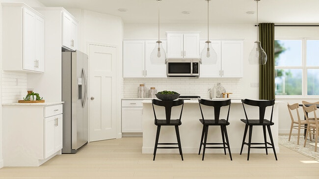 762 151st Ln NW unit 36036796, Andover, MN 55304 - photo 4