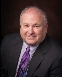 Michael Rotman