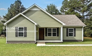 25996 Hobbs Loop, Ardmore, AL 35739
