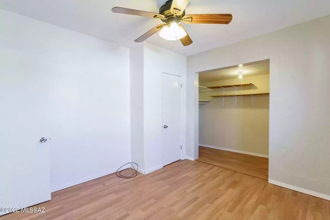 232 E Pennsylvania Dr unit 1, Tucson, AZ 85714 - photo 4