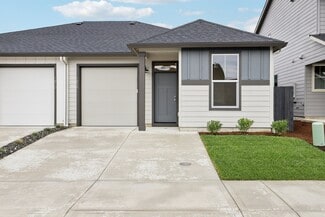 1808 NW 18th St, Battle Ground, WA 98604