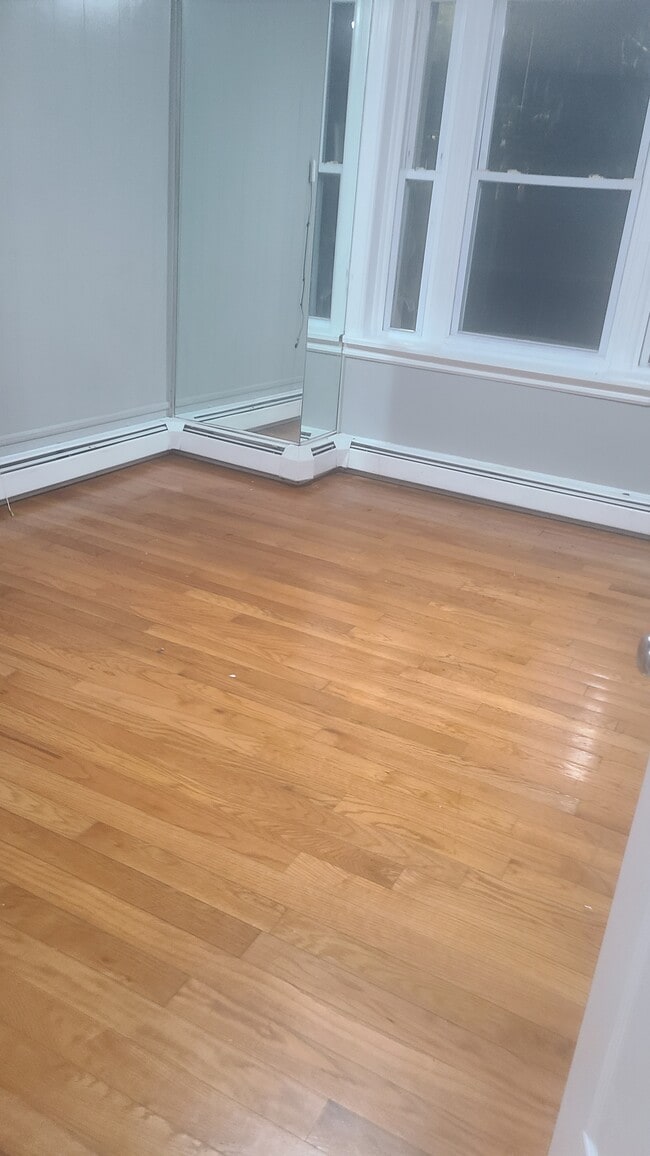 6405 Broadway, West New York, NJ 07093 - photo 3