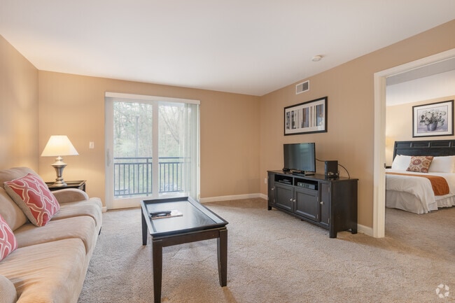 Towers at Greenville, Wilmington, DE 19807 - photo 5