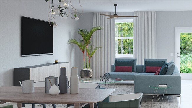 0 147th Ave unit 36034506, Miami, FL 33187 - photo 7