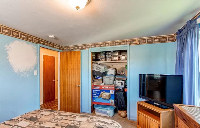 5905 Nelson Ct, Arvada, CO 80004 - photo 4