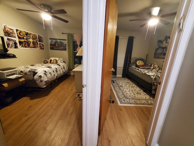 1716 W Page St, Philadelphia, PA 19121 - photo 7