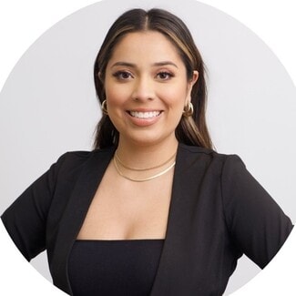 Brenda Donatlan