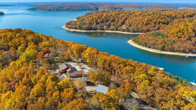 85 E Center Rd unit ID1221900P, Eureka Springs, AR 72631 - photo 6