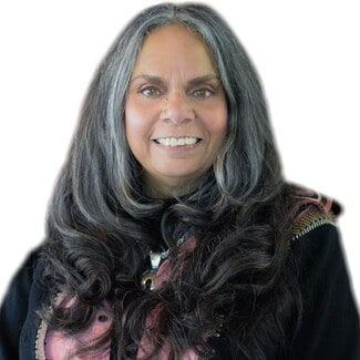 Tyrese Gould-Jacinto