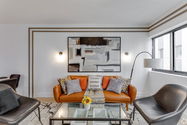 913 N Market St unit 703, Wilmington, DE 19801 - photo 7