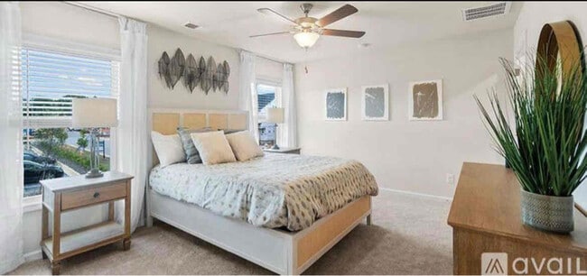 3753 Yorkshire Place, Terrell, NC 28682 - photo 3