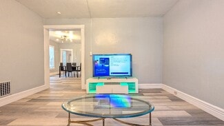 710 Mulberry St Unit 2, Utica, NY 13502